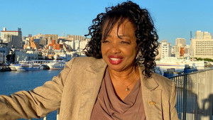 A Voice to the Voiceless