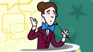 Chuck E. Sneeze / Swap Meat