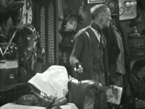 The Bonds That Bind Us