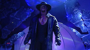 SmackDown - Apr. 13, 2007