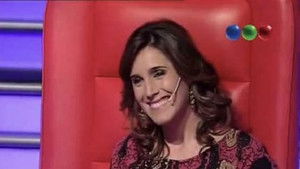 Episode 6⎜Blind Auditions