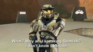 Last One Out, Hit The Lights