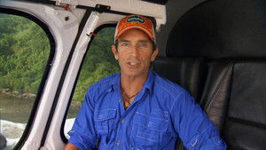 Two Tribes, One Camp, No Rules