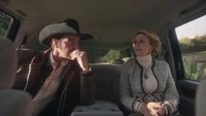 El Sol siempre sale para todos