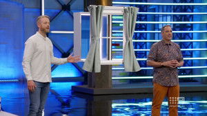 Window To The Future