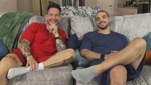 Happily Ever After: Mamma Mia! Here We Go Again