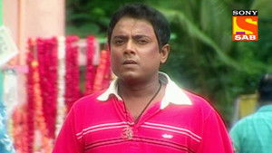 Mishri and Mamaji Threatened