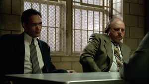 Honeymoon at Viagra Falls