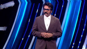 BBTam Day 84: Top 10 Under the Spotlight