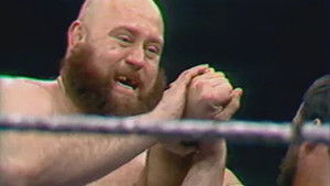 All Star Wrestling - January 28, 1978