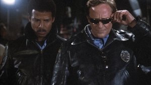 I Want My Hill Street Blues