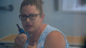 Thursday, August 12, 2021