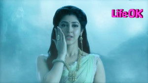 Indradev orders an attack