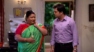 Sajan Ki Nayi Mushkil