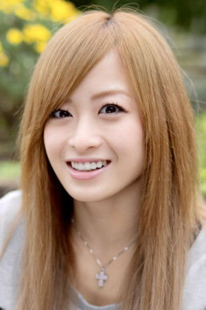 Hikari Yamaguchi