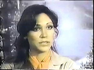 Legend of the Macunas (2)