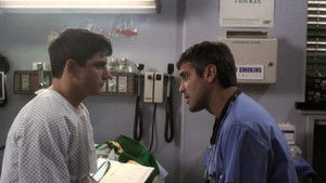 It's Not Easy Being Greene