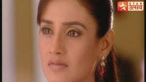 Mayank Accuses Nupur