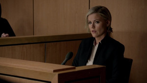 Nothing but the Truth