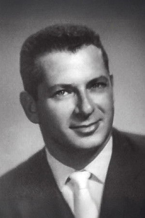 Harold P. Warren