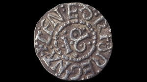 Roman Towns and Tudor Shipwrecks