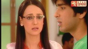 Gunjan to Unite Suhaani, Samrat