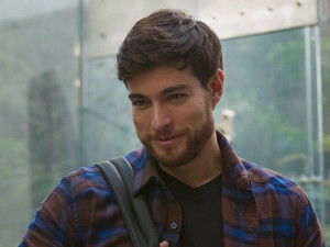 "Unidos para derrocar el mal"