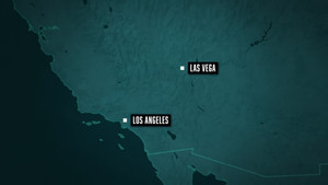 Unexpected Spectacles