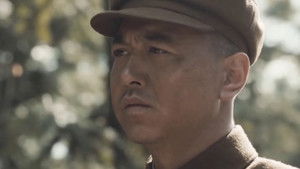 The Dearest Ones (2)