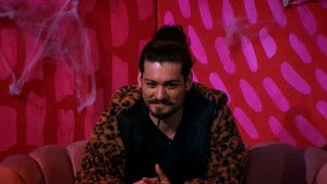 Matheus - Halloween Special