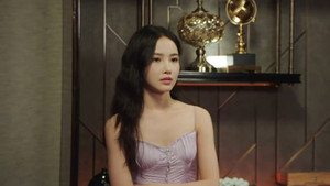 Episode 26