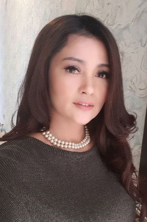 Ratu Dewi Imasy