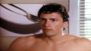 Another Perfect Day in Hell