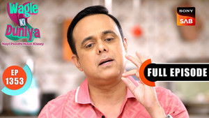 Etiquette Classes For Sakhi