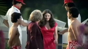 High Off the Hog / Reprisal