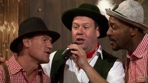 Uglier Than a Mud Rail Fence