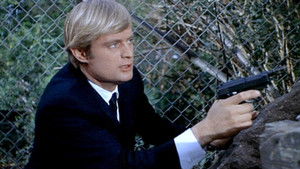 The Survival School Affair