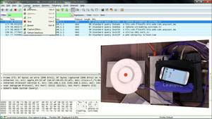 How To Make a Data-Only Phone and Your Own Mobile VPN