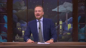 How is the VVD planning to increase its party funds?