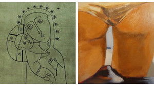 Lidostas – Latvijas sejas vai pumpas uz sejas?