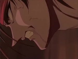 Reborn to Salvation: The Beginning of Anji’s New Life