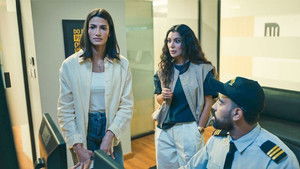 Just You - Episode 1