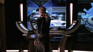 For Whom the Bell Tolls