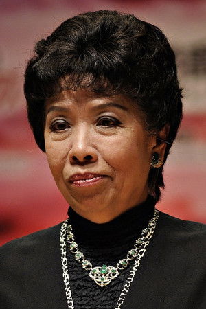 Cecilia Chan Lai-Wan