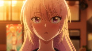 I'm Gonna Be a Maid!