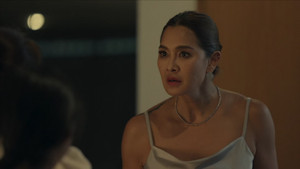 "Yo and Wu Yi" Strive for a Better Life