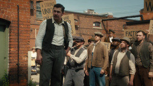 When Rubber Meets the Road