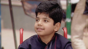 Jai Chaniyara's Witty Jokes