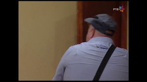 1119 Krastavac tretman