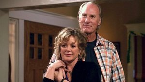 Happy Birthday, Zeek